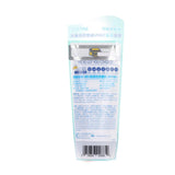 BANANA BOAT Sensitive Mineral Sunscreen Lotion SPF50+ (88mL) - LOG-ON