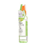 MOIST DIANE Diane Bonheur Dry Shampoo Fresh Pear Mint (120mL) - LOG-ON