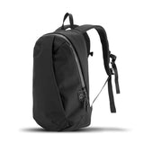 WEXLEY Stem Backpack Cordura Ballistic Black - LOG-ON