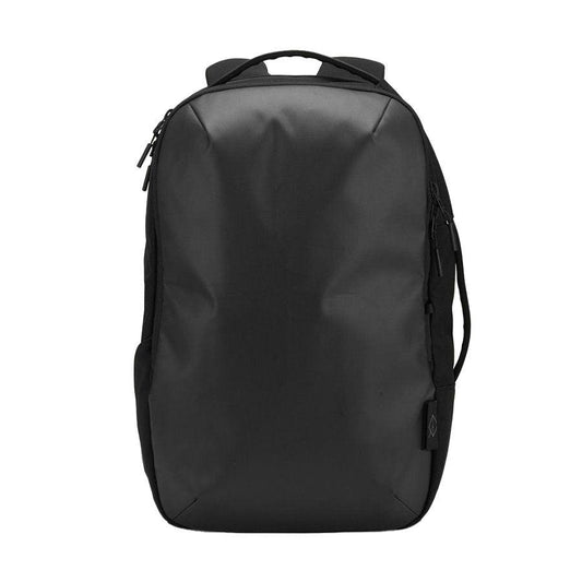 WEXLEY Active Backpack Cordura Carbonate Black - LOG-ON