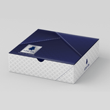 LOG-ON E-Shop Gift Box - Premium - LOG-ON