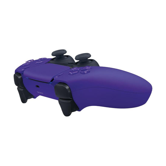 SONY DualSense Controller (Galactic Purple) - LOG-ON