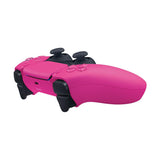 SONY DualSense Controller (Nova Pink) - LOG-ON