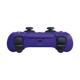 SONY DualSense Controller (Galactic Purple) - LOG-ON