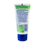 BANANA BOAT Ultra Protect Sunscreen Lotion SPF50 - LOG-ON