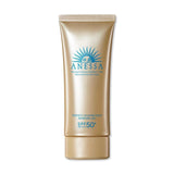 ANESSA Perfect UV Sunscreen Skincare Gel N  (90g) - LOG-ON