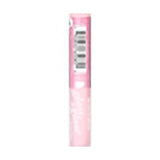 BURTS BEES Glow & Glow Glossy Balm - Winning In Pink (1.98g) - LOG-ON