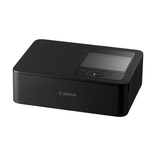 CANON Selphy CP1500 Black