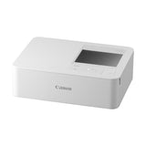 CANON Selphy CP1500 White - LOG-ON