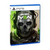 PlayStation®5 Call of Duty: Modern Warefare II - LOG-ON