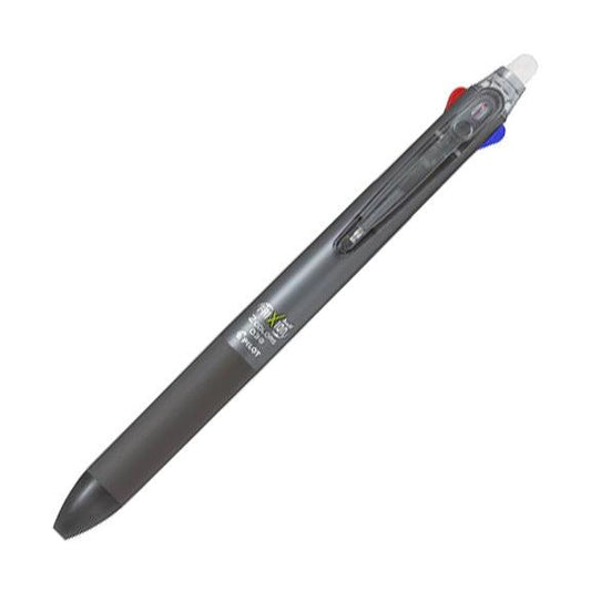 PILOT Frixion Ball 2 Color 0.38mm Grey